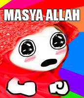 malay-wedding_masyaallah-tudung-meme